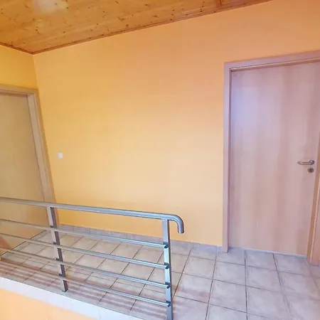 Anikó Nr 7 * Vonyarcvashegy