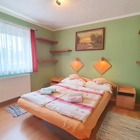 Anikó Nr 7