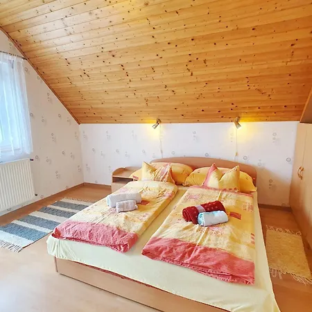 Anikó Nr 7